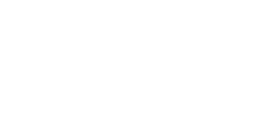 amazon logo white 1 300x126 1