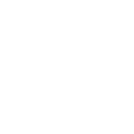 fy logo white 150x150 1